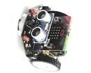 MBT0011 DFRobot Accessories