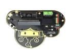 MBT0012  Embedded Solutions