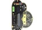 MBT0012 Networking Development Tools