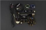 MBT0013  Embedded Solutions