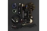 MBT0013 Multiple Function Sensor Development Tools