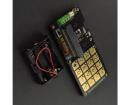 MBT0016 Input Devices