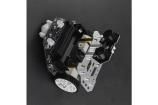 MBT0021-EN-1 DFRobot Accessories