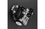 MBT0021-EN Robotics Kits
