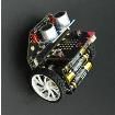 ROB0148 Robotics Kits