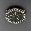 ROB0150  Embedded Solutions