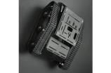 ROB0154 Robotics Kits