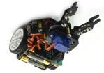 ROB0156-B  Tools & Supplies