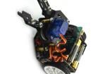 ROB0156-B Robotics Kits
