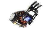 ROB0156-F  Tools & Supplies