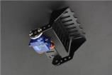 ROB0156-L  Tools & Supplies