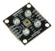 SEN0101 electronic component of DF Robot