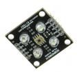 SEN0101  Embedded Solutions