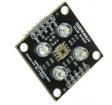 SEN0101 Optical Sensor Development Tools