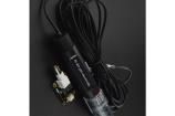 SEN0169-V2 Multiple Function Sensor Modules