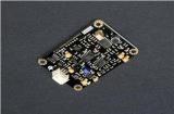 SEN0232  Embedded Solutions