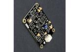 SEN0232 Multiple Function Sensor Development Tools