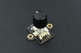 SEN0235 electronic component of DF Robot
