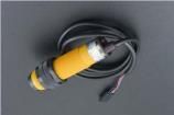 SEN0239  Embedded Solutions