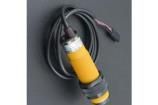 SEN0239 Optical Sensor Development Tools