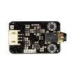 SEN0240  Embedded Solutions