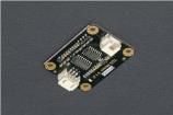 SEN0244  Embedded Solutions