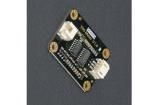 SEN0244 Multiple Function Sensor Development Tools