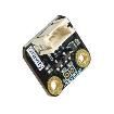 SEN0245 Distance Sensor Development Tool