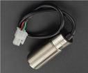 SEN0246  Sensors