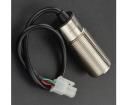 SEN0246 Proximity Sensors