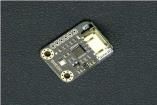 SEN0248  Embedded Solutions