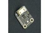 SEN0248 Multiple Function Sensor Development Tools