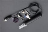 SEN0249  Tools & Supplies
