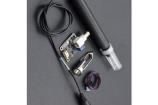 SEN0249 DFRobot Accessories