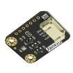 SEN0251  Embedded Solutions