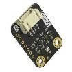 SEN0251 Pressure Sensor Development Tools