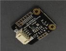 SEN0252  Embedded Solutions