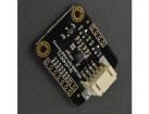 SEN0252 Position Sensor Development Tools