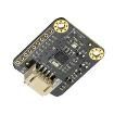 SEN0253  Embedded Solutions