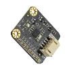 SEN0253 Pressure Sensor Development Tools