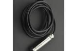 SEN0256 DFRobot Accessories