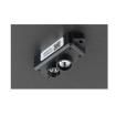 SEN0259  Embedded Solutions