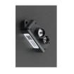 SEN0259 Distance Sensor Modules
