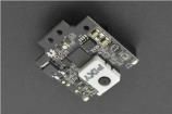 SEN0262  Embedded Solutions