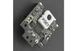 SEN0262 Power Management IC Development Tools