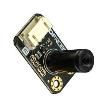 SEN0263 Temperature Sensor Development Tools