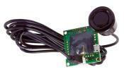SEN0268 Embedded Solutions