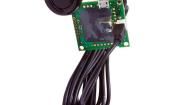 SEN0268 Distance Sensor Development Tool