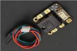SEN0285  Embedded Solutions