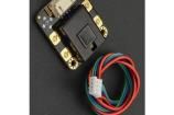 SEN0285 Multiple Function Sensor Development Tools